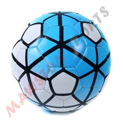 Soccer Ball